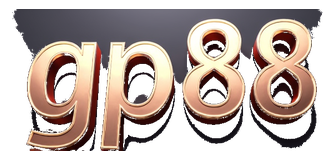 gp88 logo